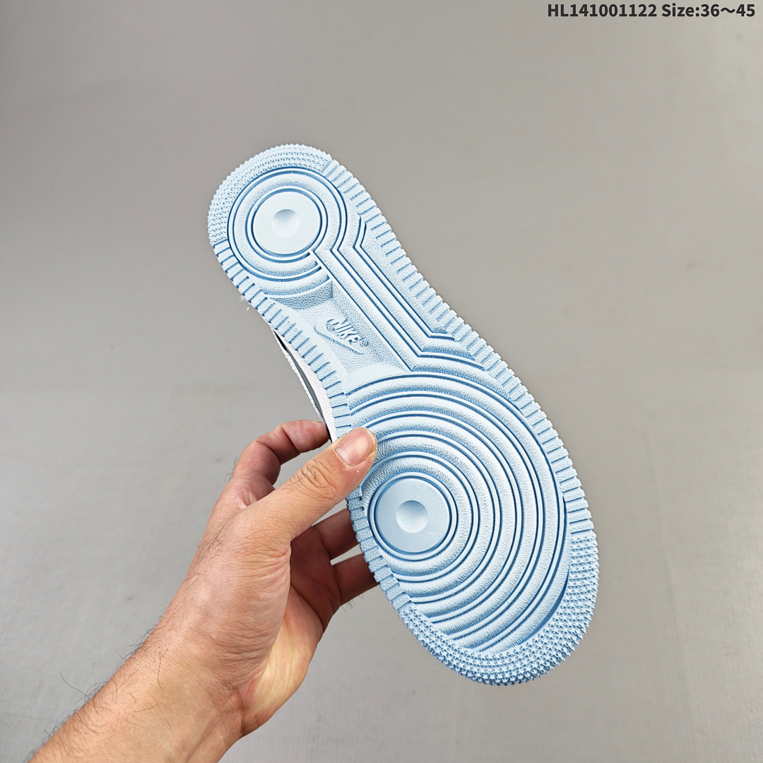 Nike Air Force 1 Low Force 1 - foto 5