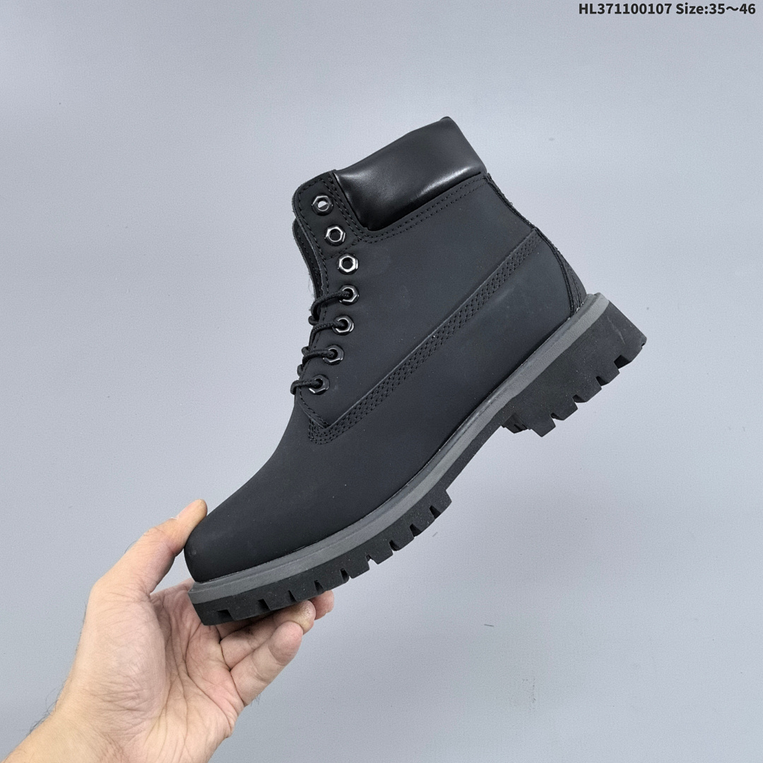 Timberland / H - foto 80