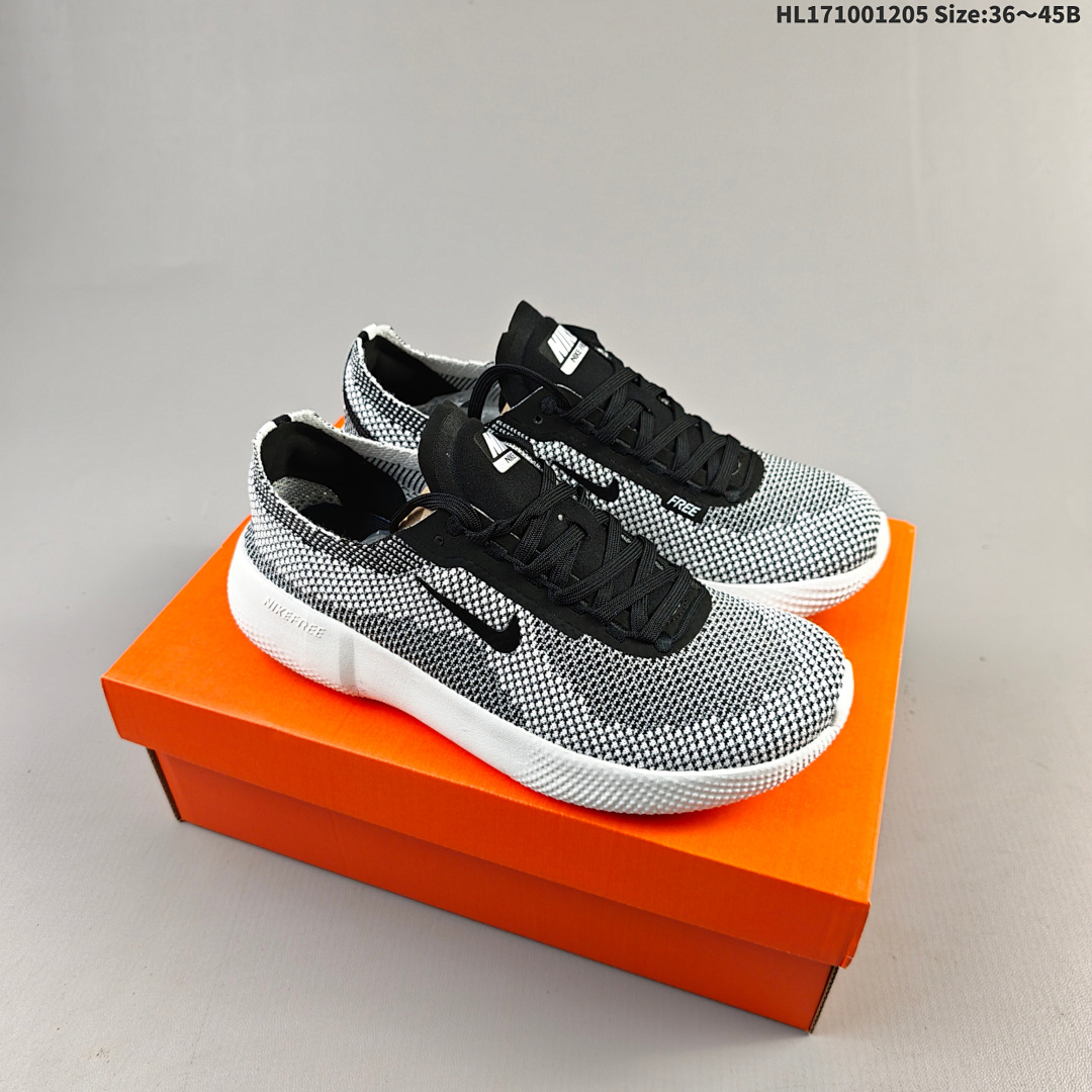 Nike Free 2025 - foto 5