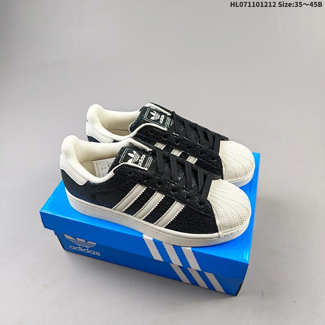 Adidas Originals Superstar .5 . - foto 2