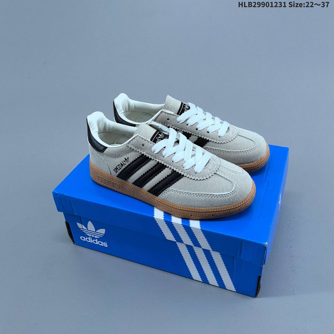 adidas originals HANDBALL SPEZIAL CNY - foto 16