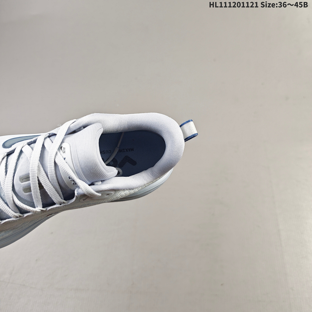 Nike VOMERO PLUS ReactX Air Zoom - foto 5