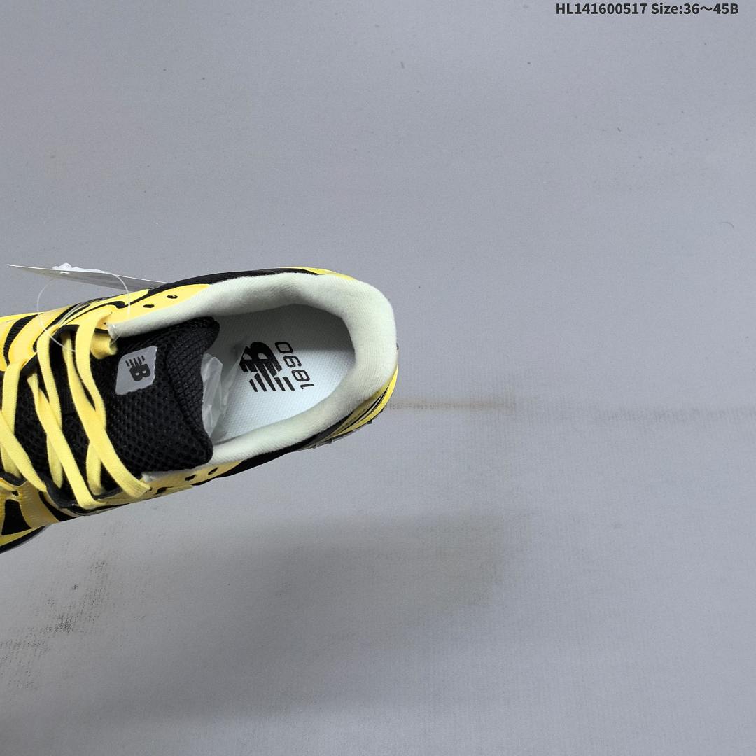 New Balance 1890 - foto 9