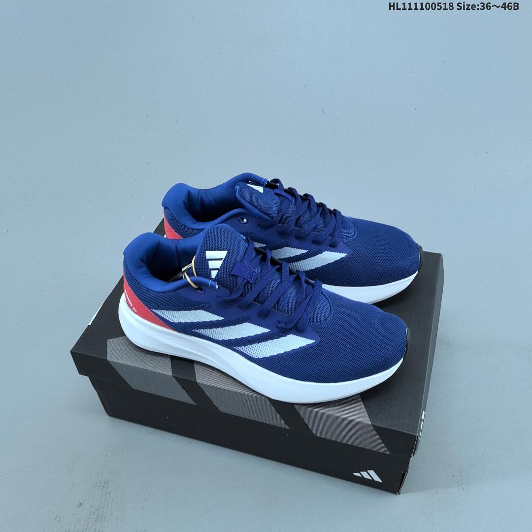 Adidas DURAMO RC U cloudfoam ID2700 ID2701 ID2 - foto 7