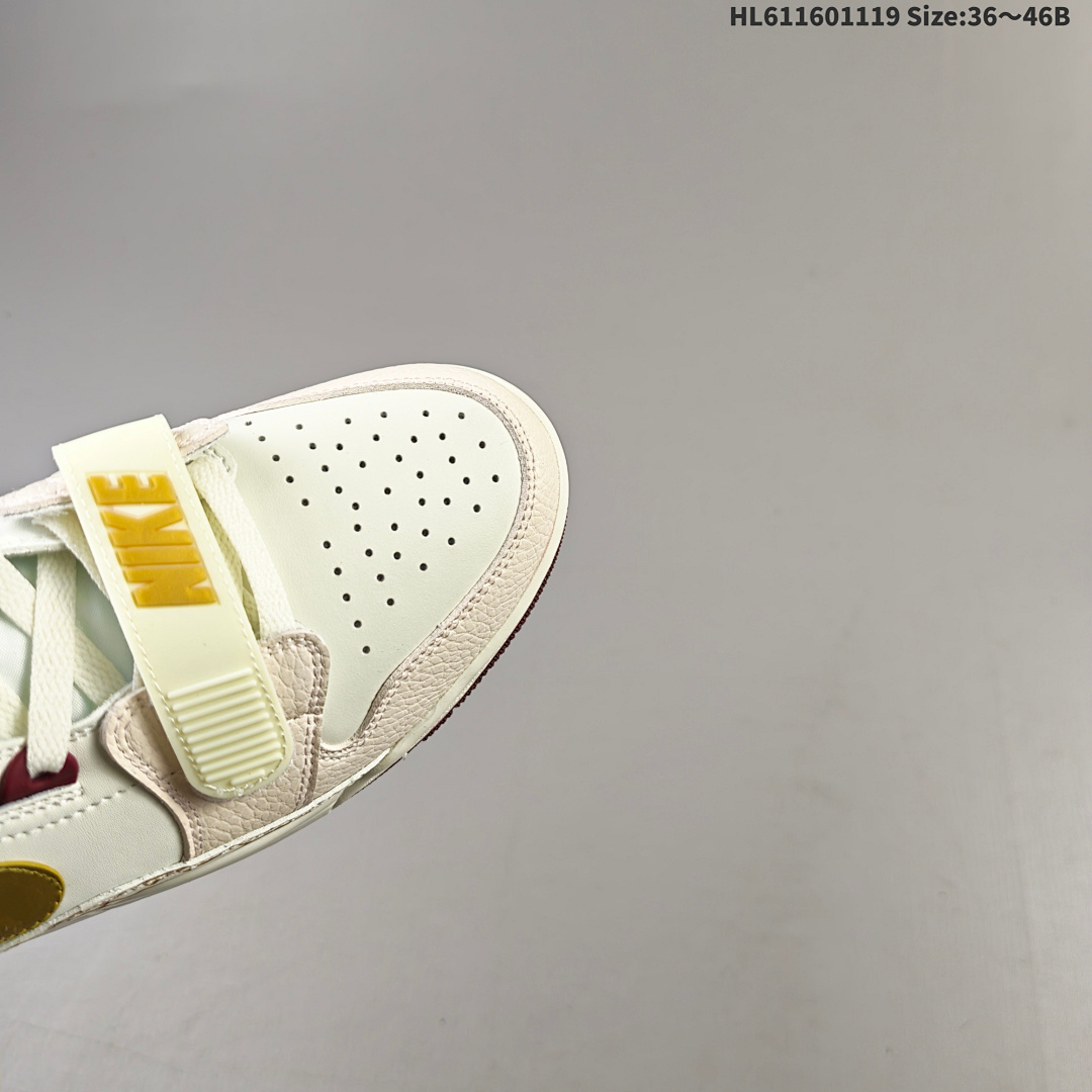 Air Jordan Legacy 312 312 Air Jordan 3 Air Jordan 1 - foto 4