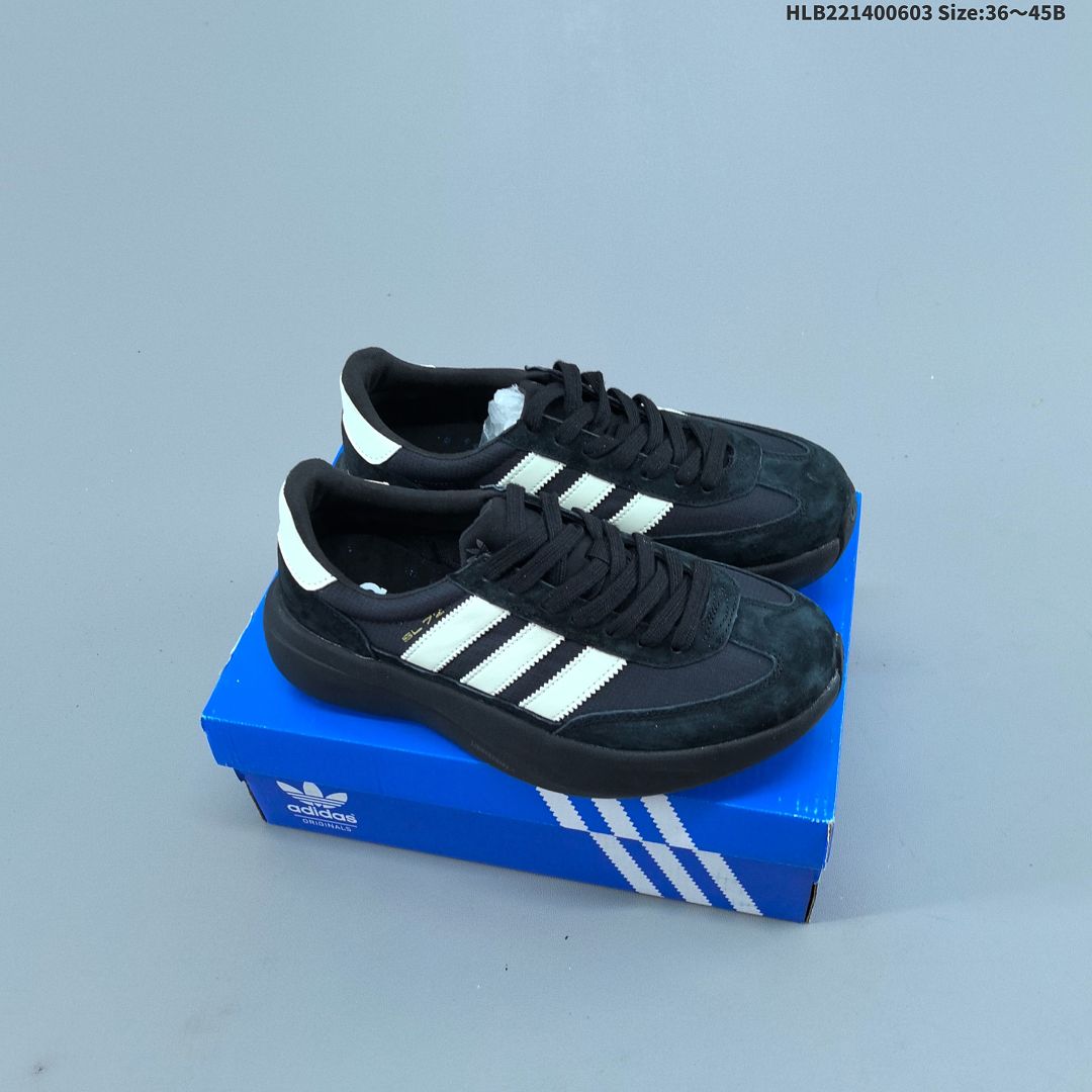 Adidas/ EVA ❗️ - foto 11