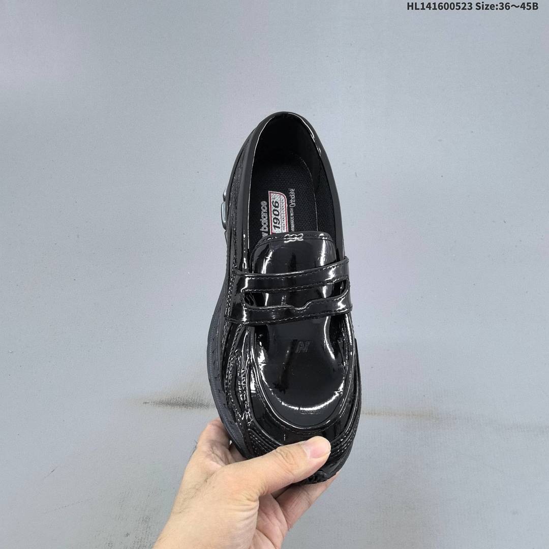 New Balance 1906L - foto 4
