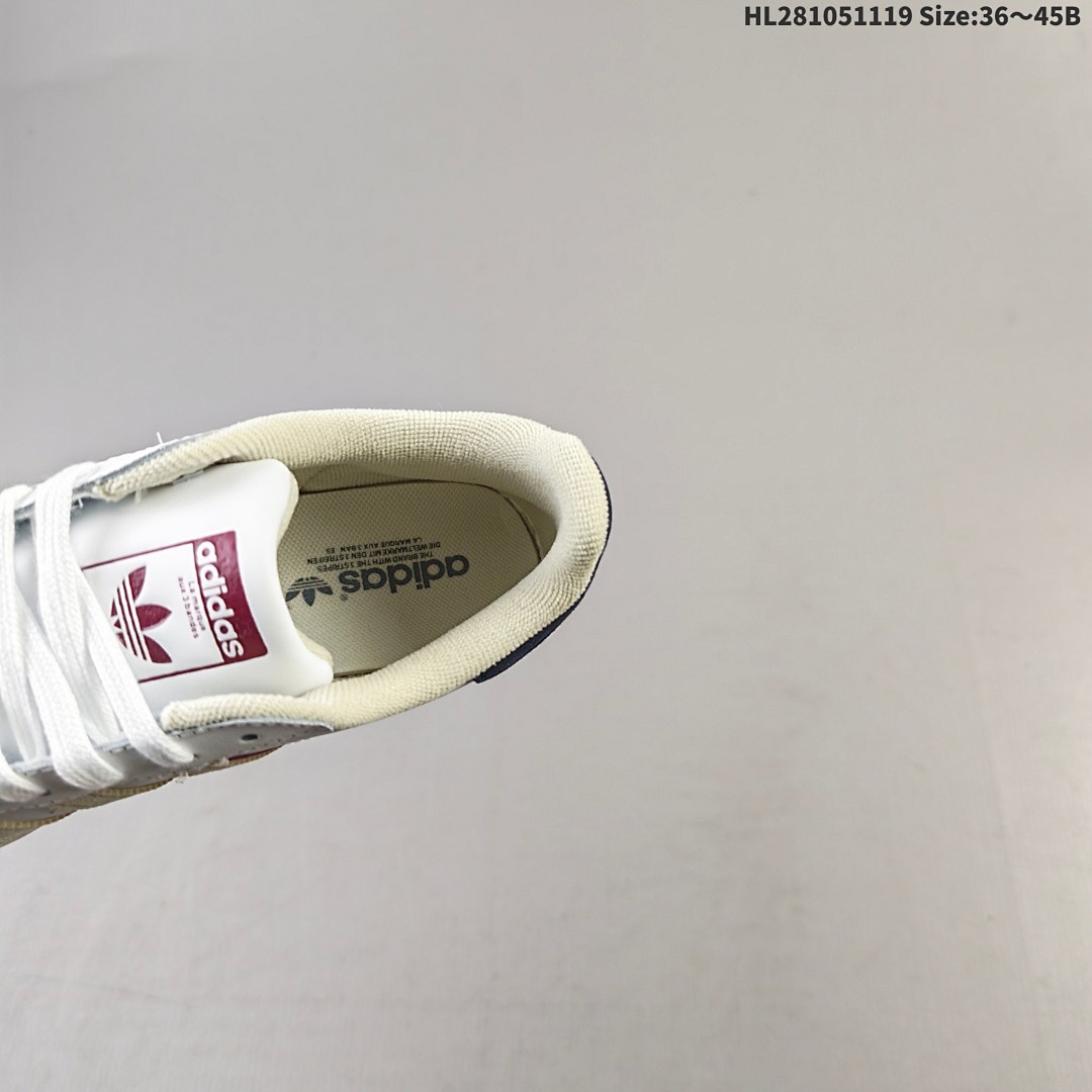 Adidas Originals Superstar - foto 3
