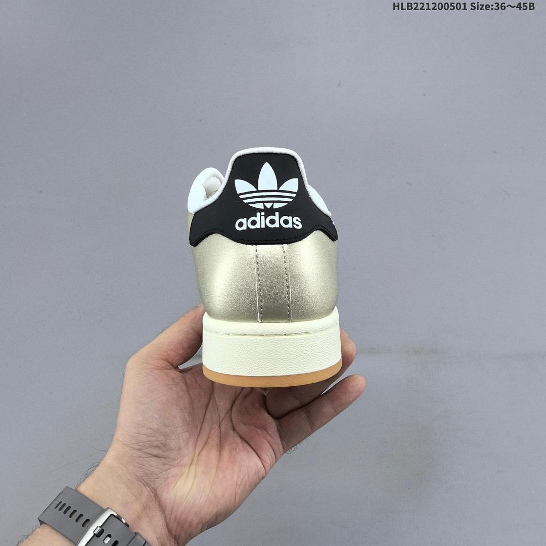 Adidas Original Superstar 2 2 - foto 6