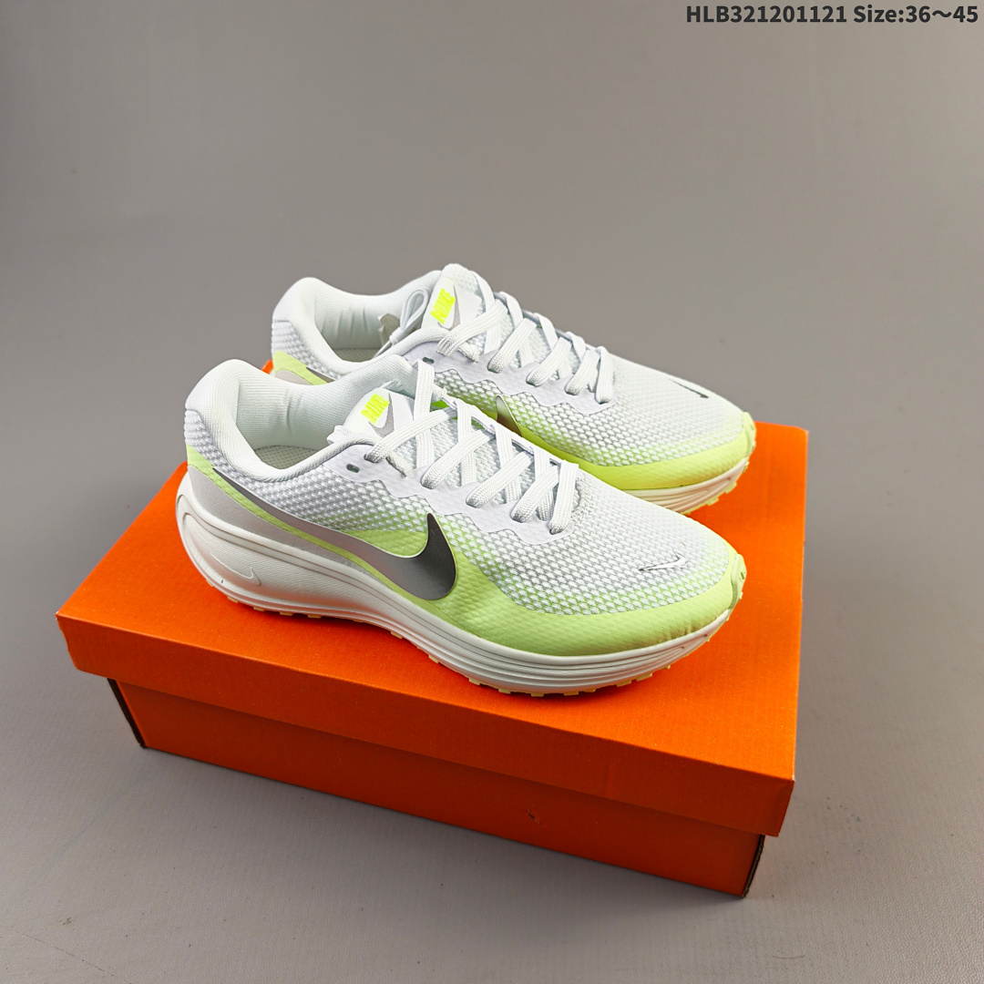 Nike REVOLUTION 8 -003 ID - foto 4