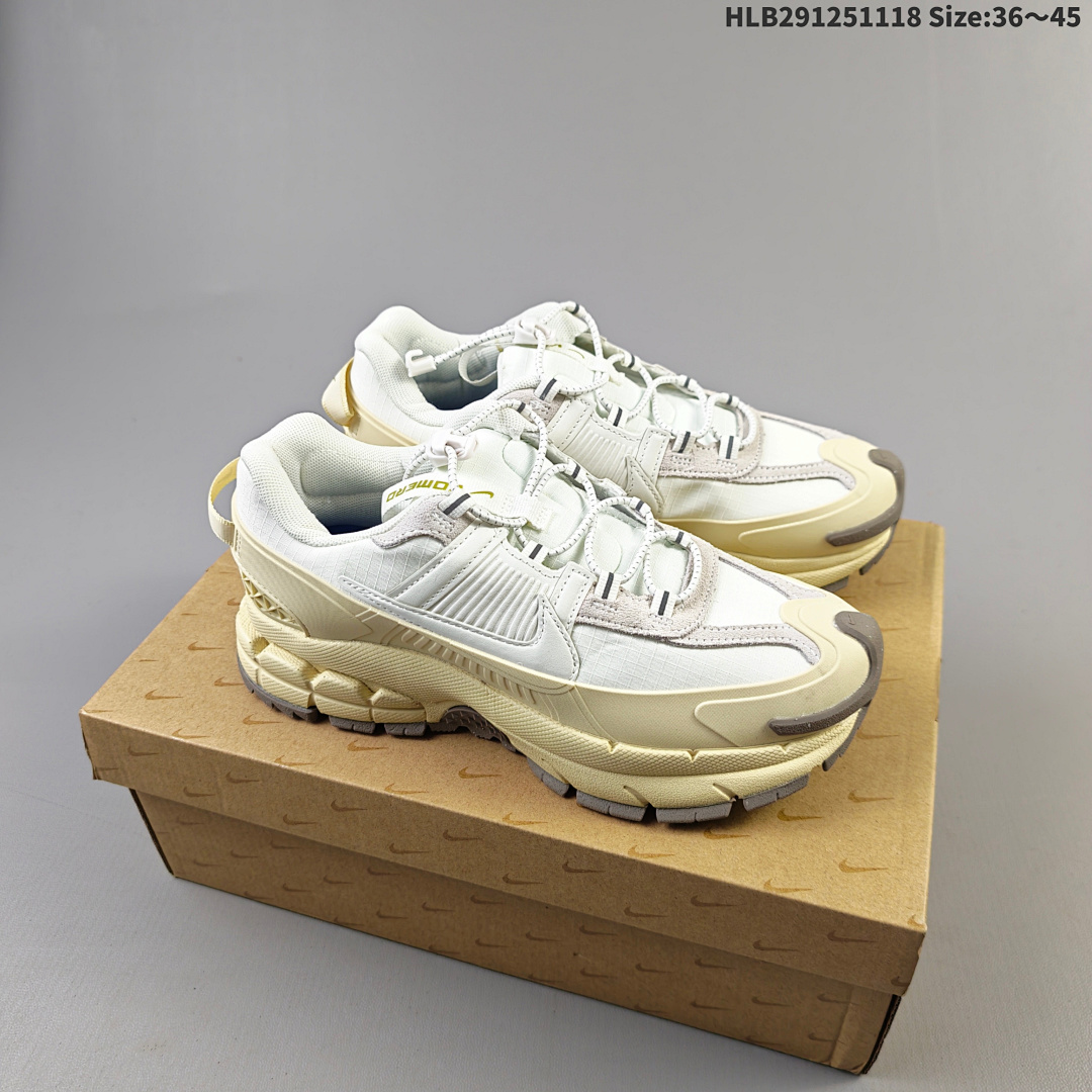 Nike Zoom Vomero Roam TPU - foto 9