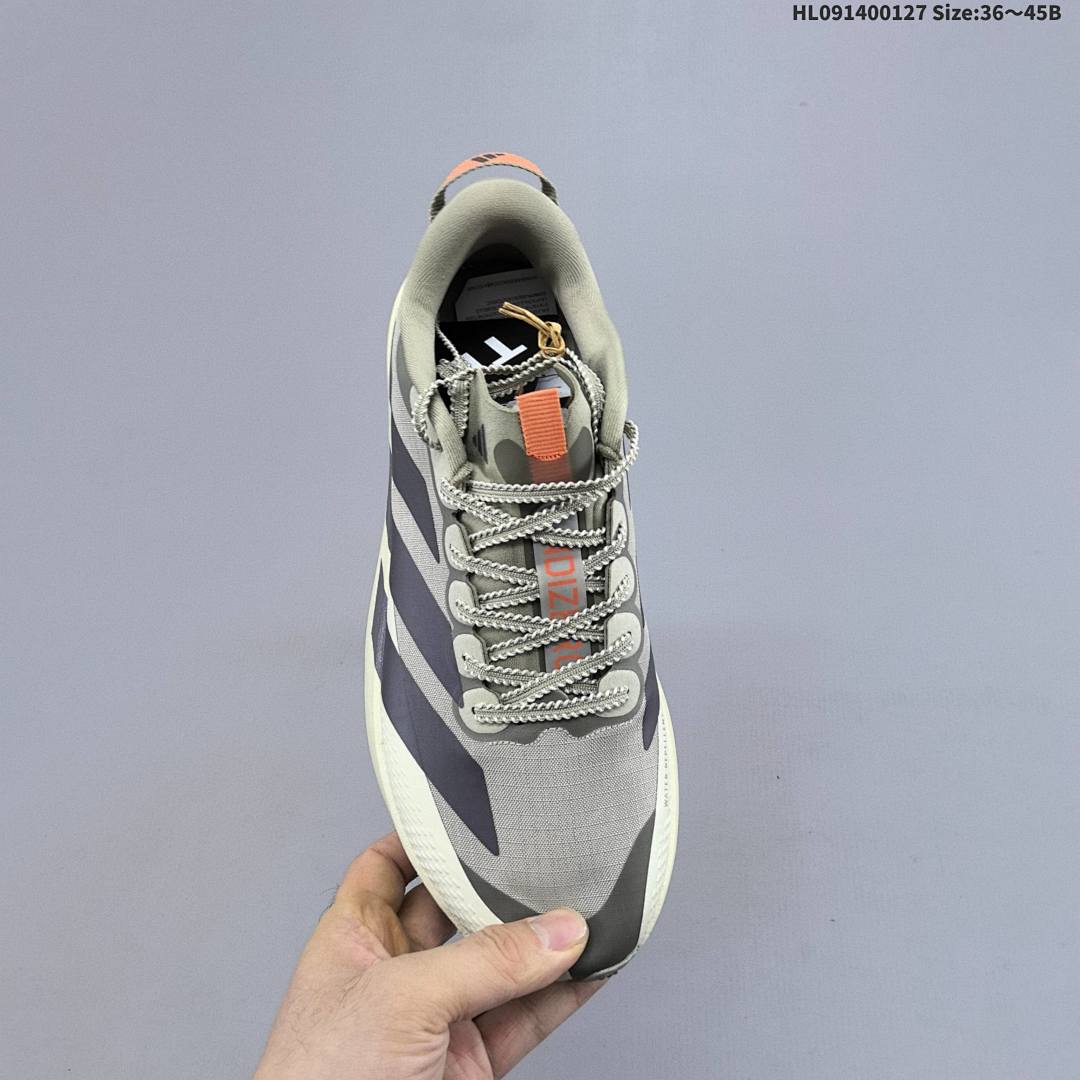 Adidas Adizero Pro Evo SL ATR Lightstrike Pro - foto 6