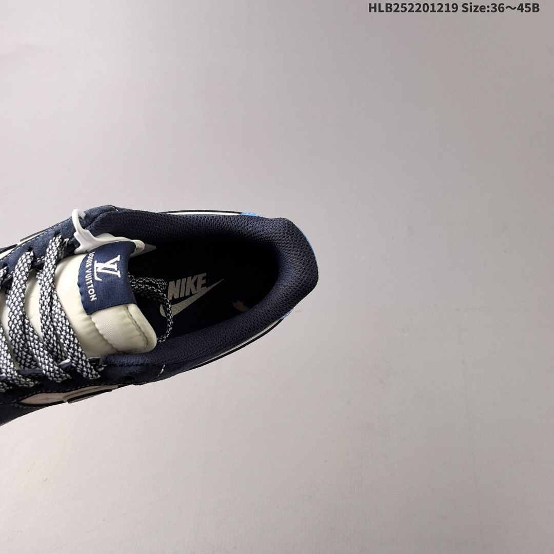 NIKE AIR FORCE 1‘07 LV8 -Y47 - foto 2