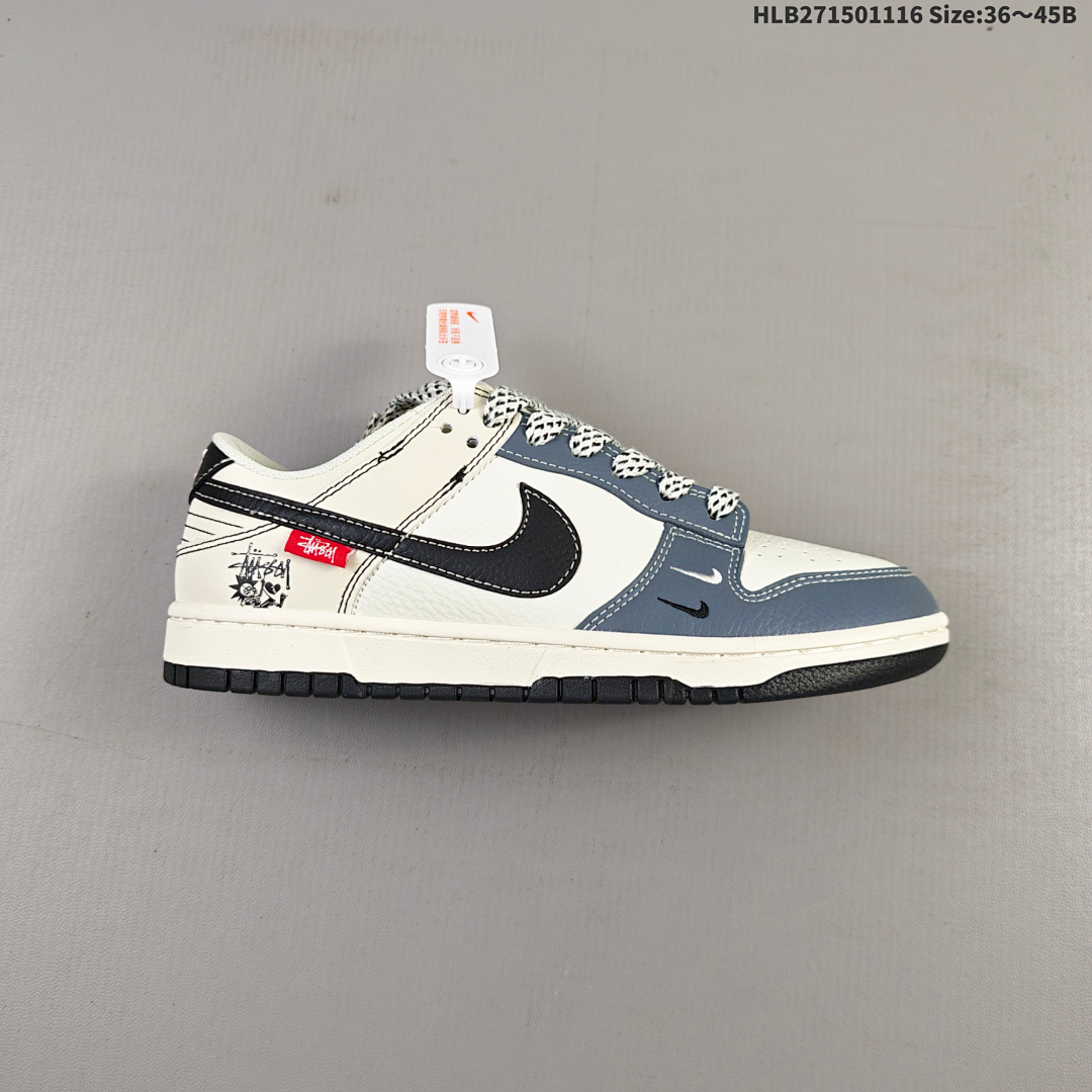 NIKE DUNK SB LOW dunk Dunk SB Dunk Dunk Dunk SB
