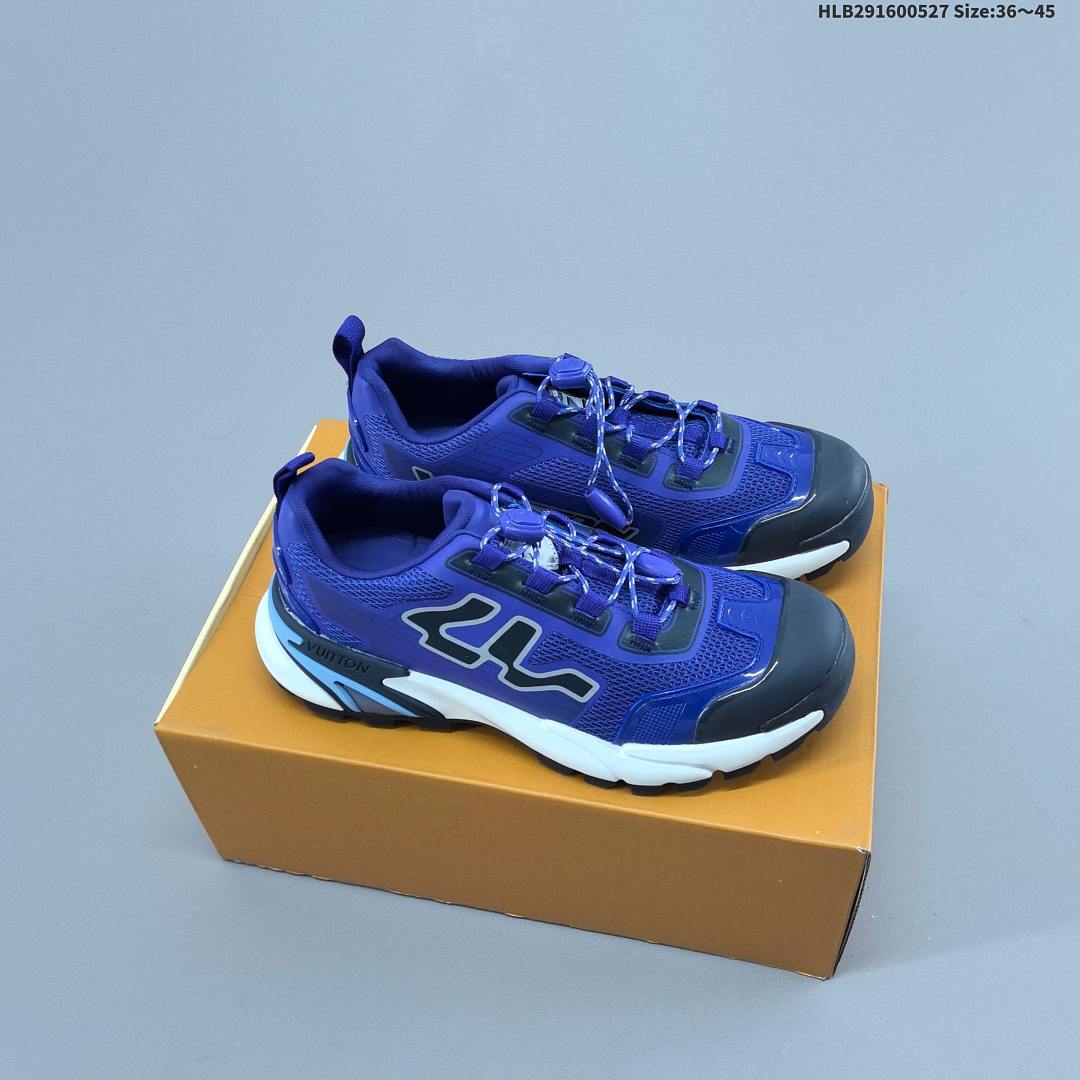 Louis Vuitton LV 3D L - foto 4