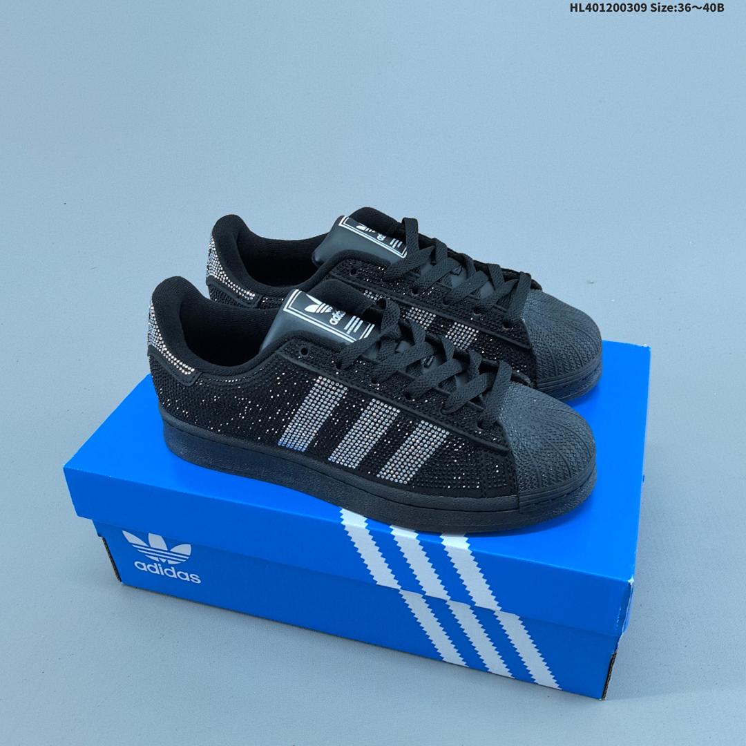 Adidas Originals Superstar - foto 89