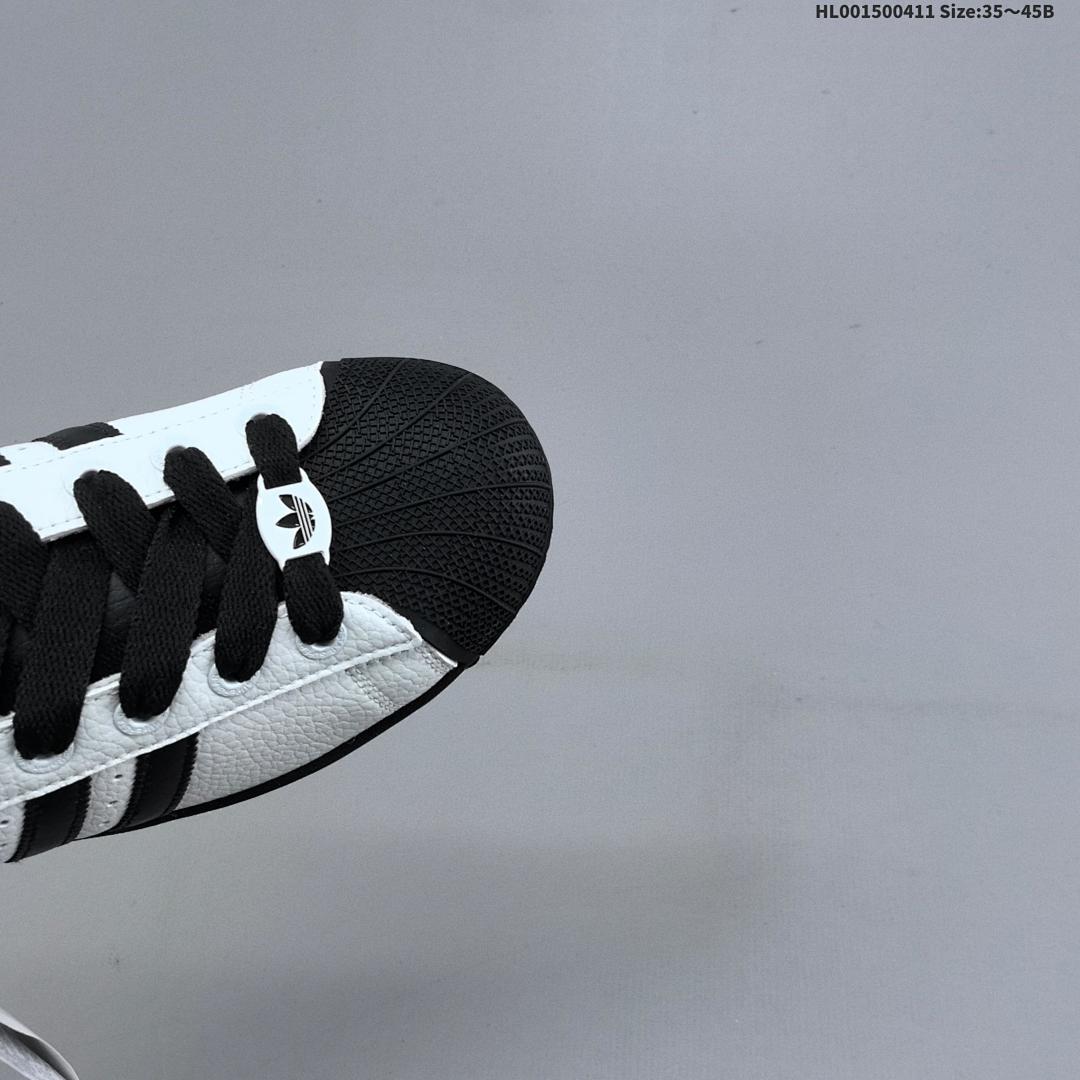 Adidas Original Superstar 2 2 - foto 8