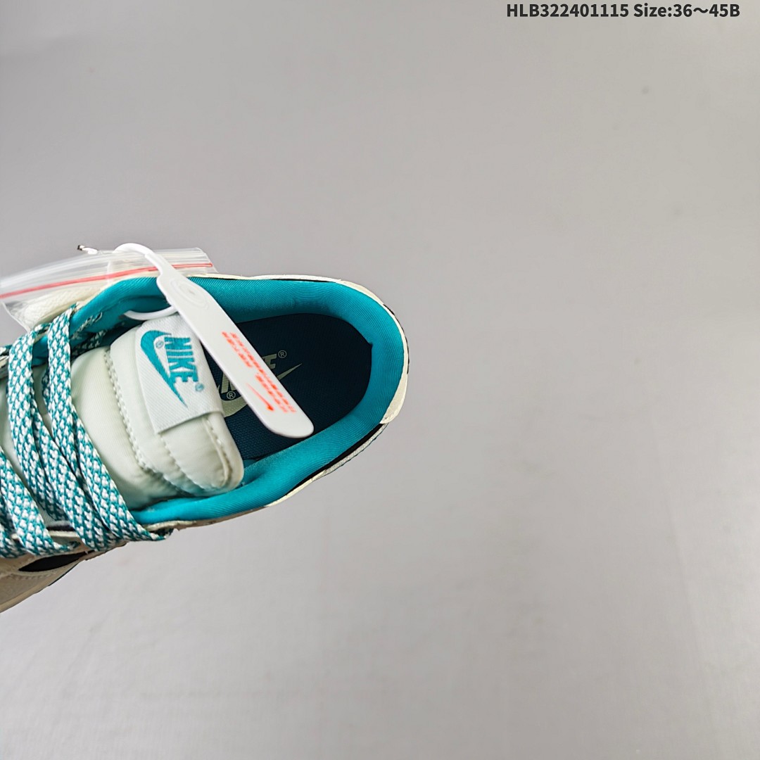 NIKE DUNK SB LOW Dunk SB Dunk Dunk Dunk SB - foto 3
