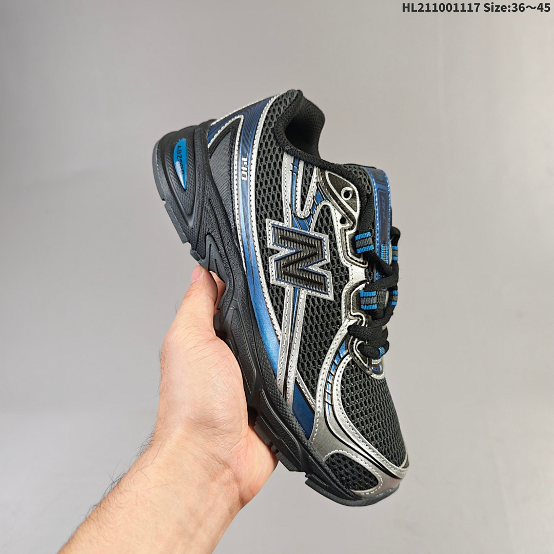New Balance 740 - foto 6