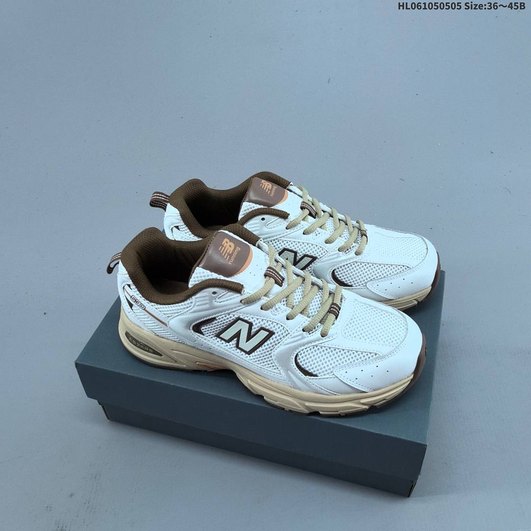 New Balance MR530 . - foto 2