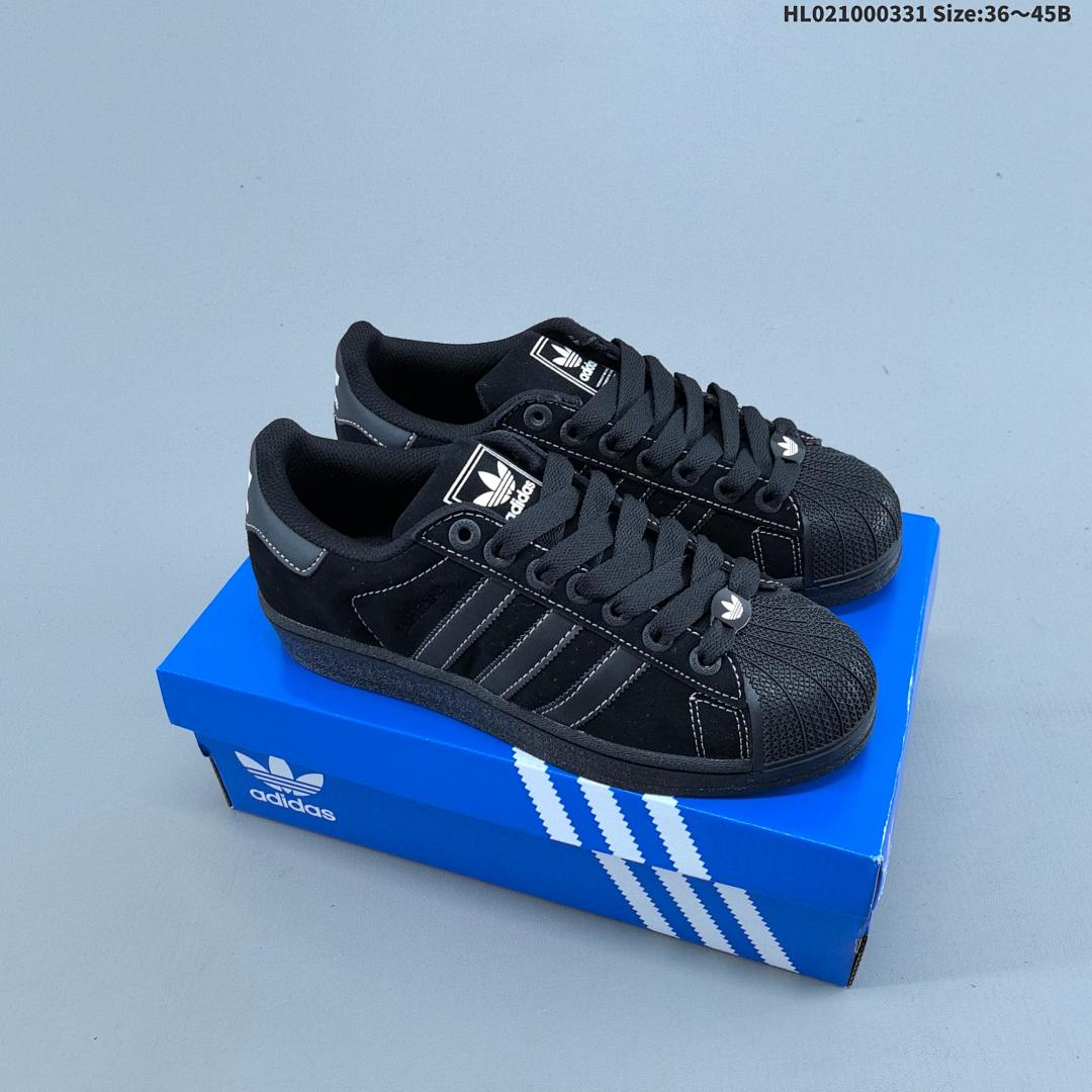 / Adidas Originals Superstar JH5470 4