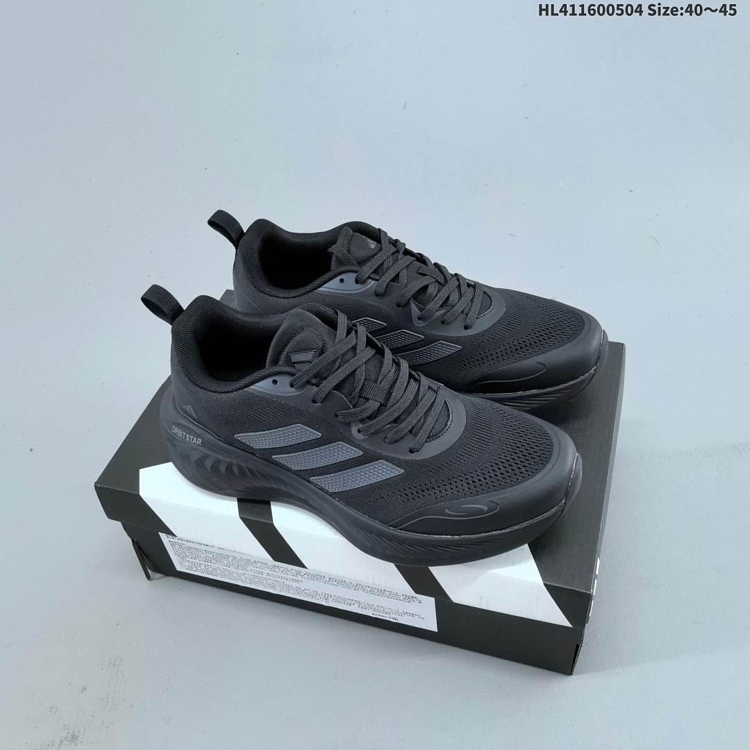 Adidas Supernova ID Size 45 - foto 6