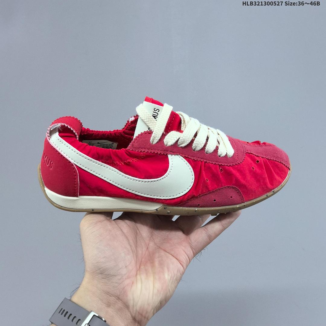 Jacquemus x Nike Jacumoon ‍ ‍‍ - foto 3