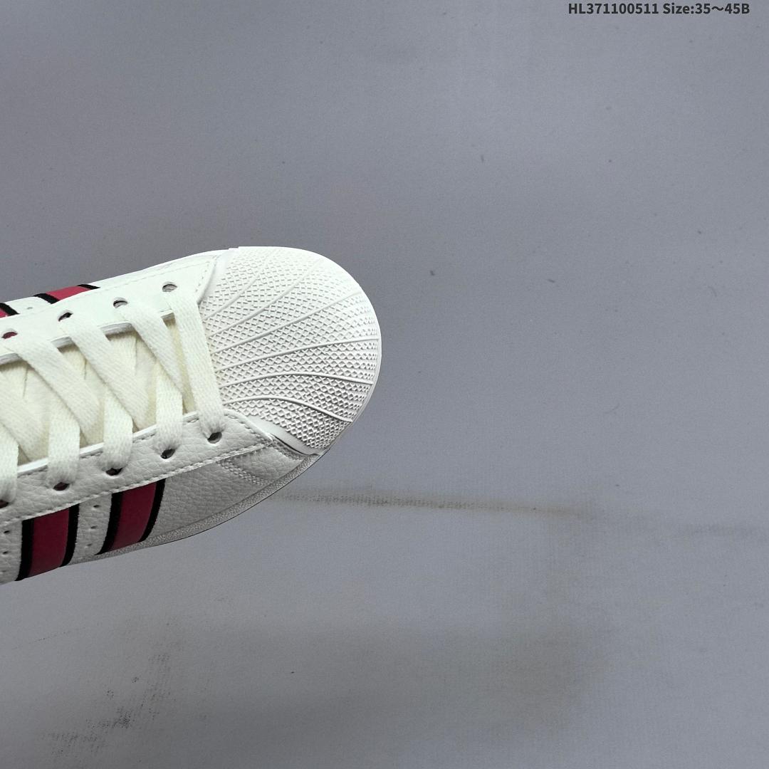 Adidas Originals Superstar .5 - foto 8