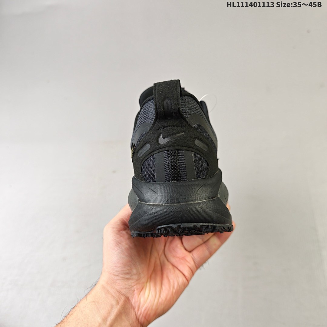 Nike VOMERO 18 GTX ReactX Air Zoom - foto 6