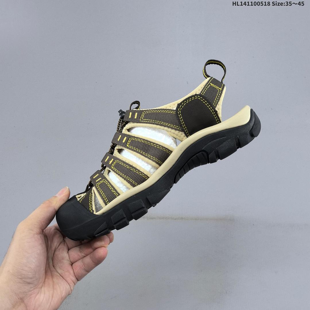 KEEN Newport H2 lD Size 45 - foto 6