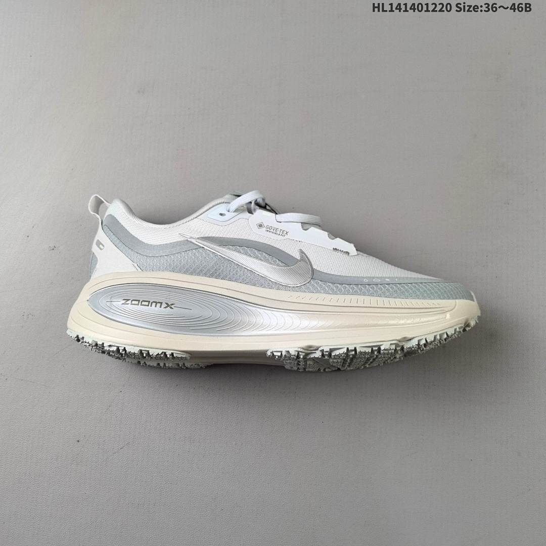 Nike VOMERO 18 GTX ReactX Air Zoom - foto 9
