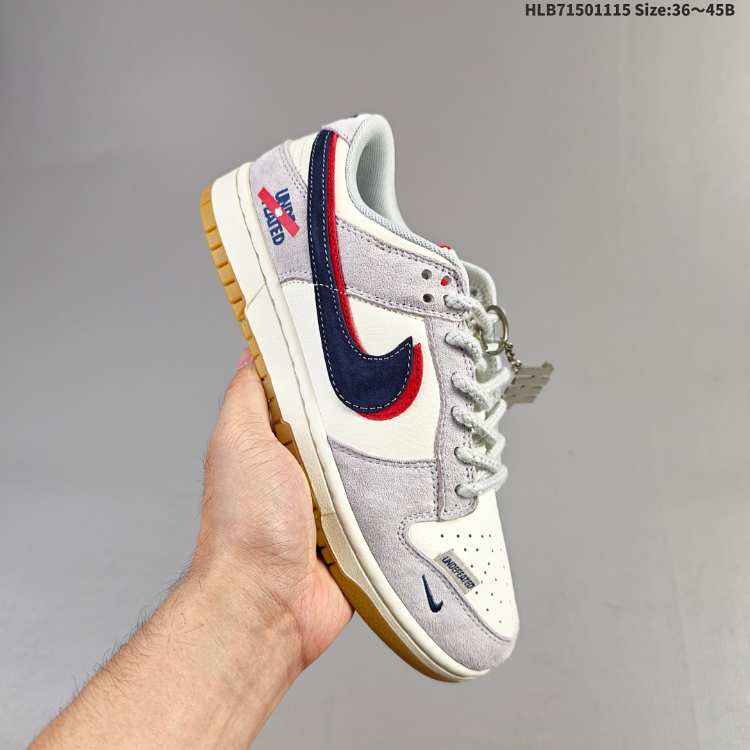 NIKE DUNK SB LOW Dunk SB Dunk Dunk Dunk S - foto 2