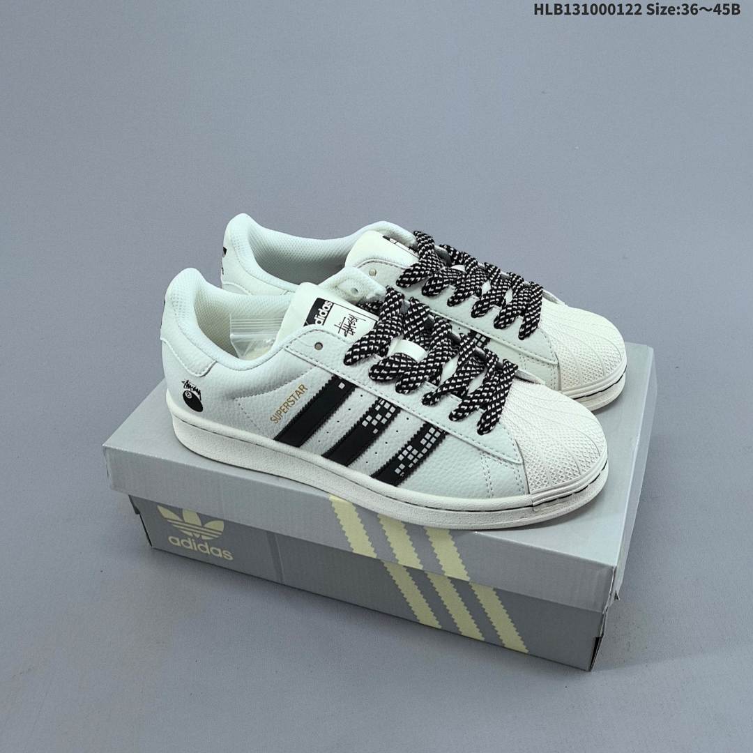 Adidas Originals Superstar SD6812 - foto 2