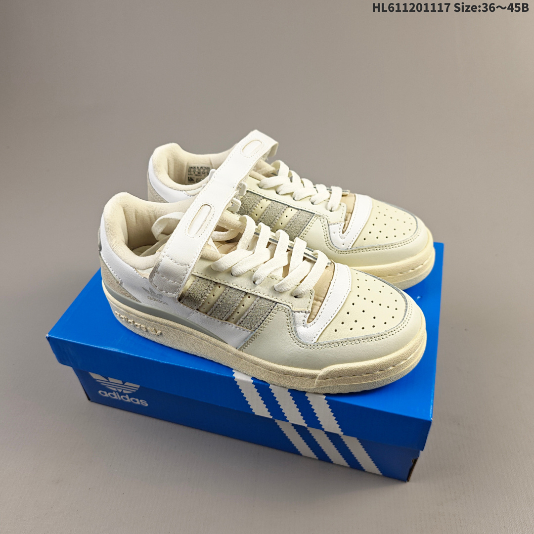 Adidas/ RB EVA ❗ Adidas Originals Forum 84 L - foto 8