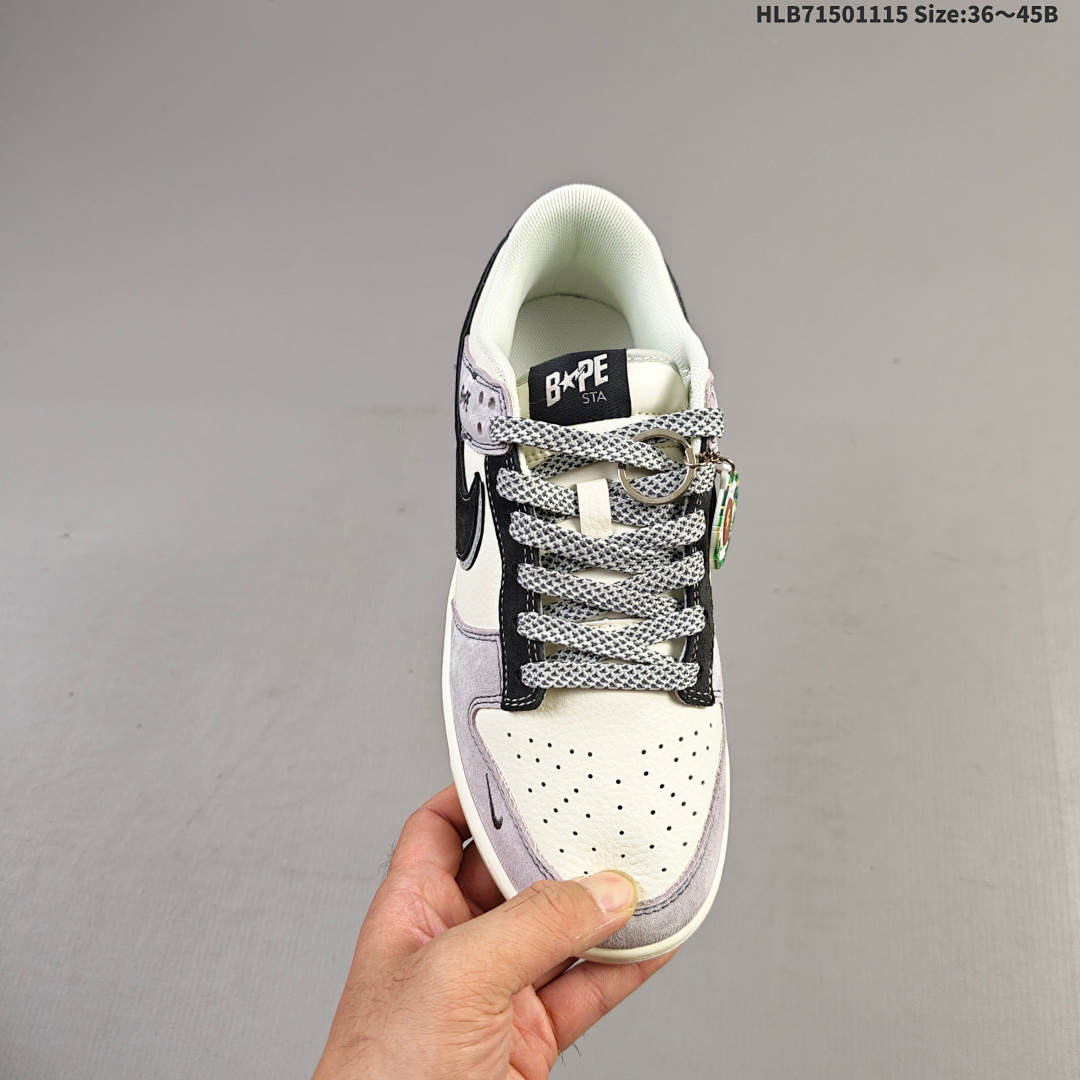 NIKE DUNK SB LOW Dunk SB Dunk Dunk Dunk SB - foto 7
