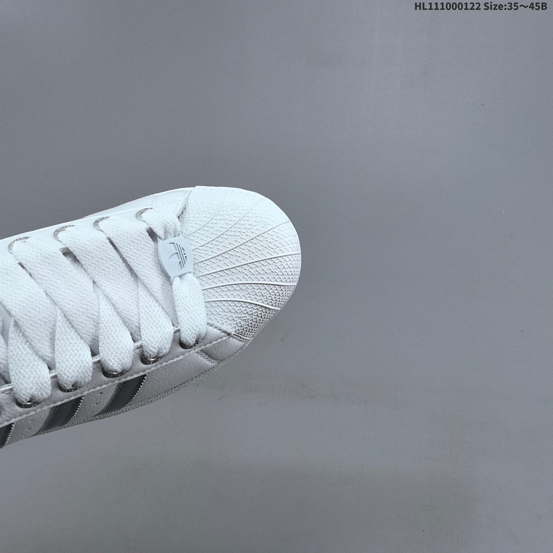Adidas Originals Superstar - foto 3