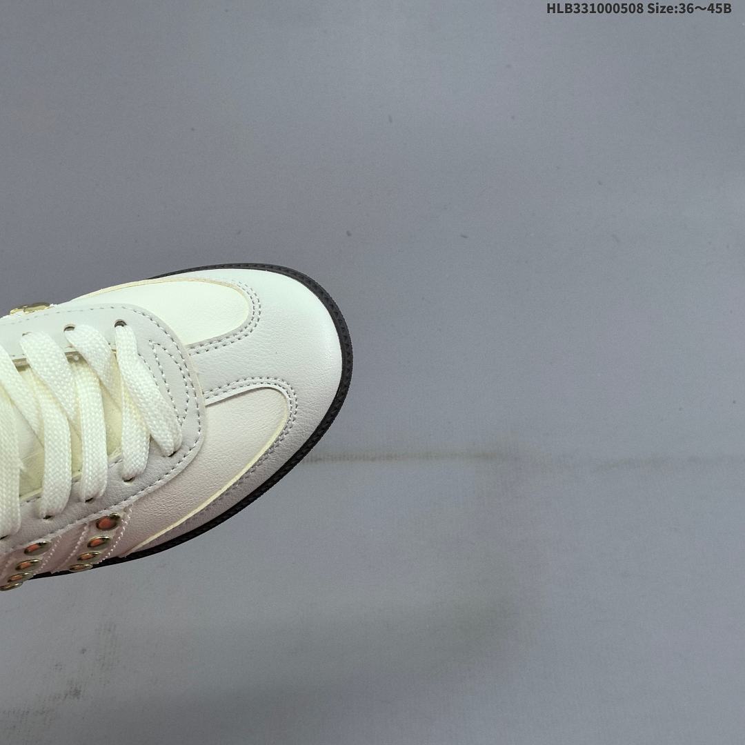 WB Studded x Adidas Originals Samba OG - foto 8