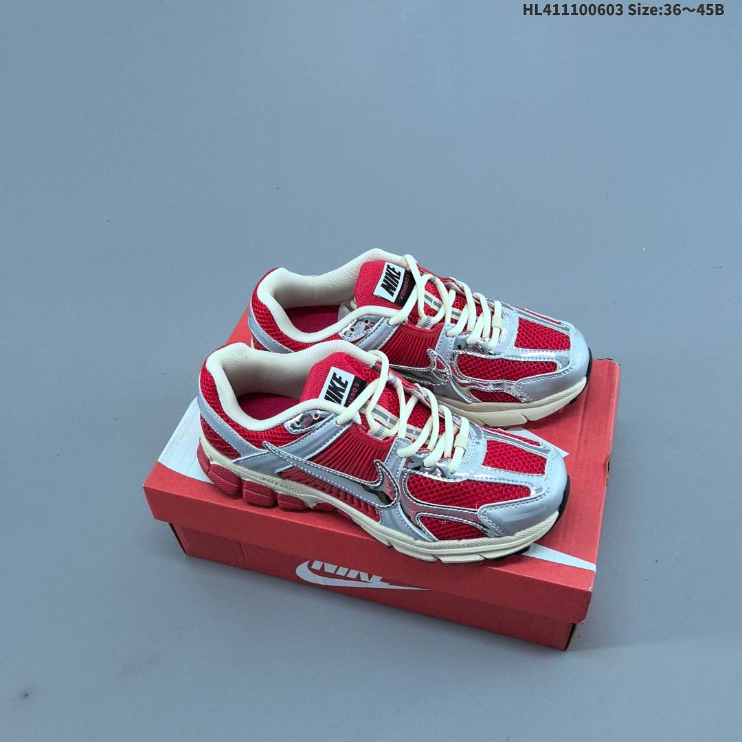 Nike Zoom Vomero 5
