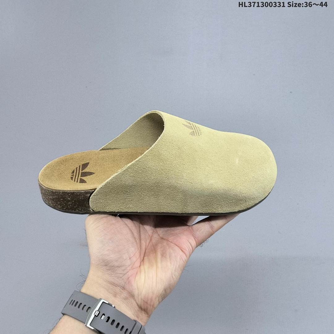 Adidas/ adiFOM , ❗ adidas Ori - foto 5