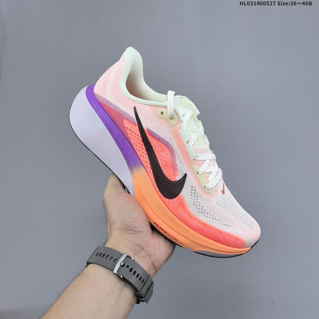 Nike Air Zoom Pegasus 42 Pegasus - foto 3