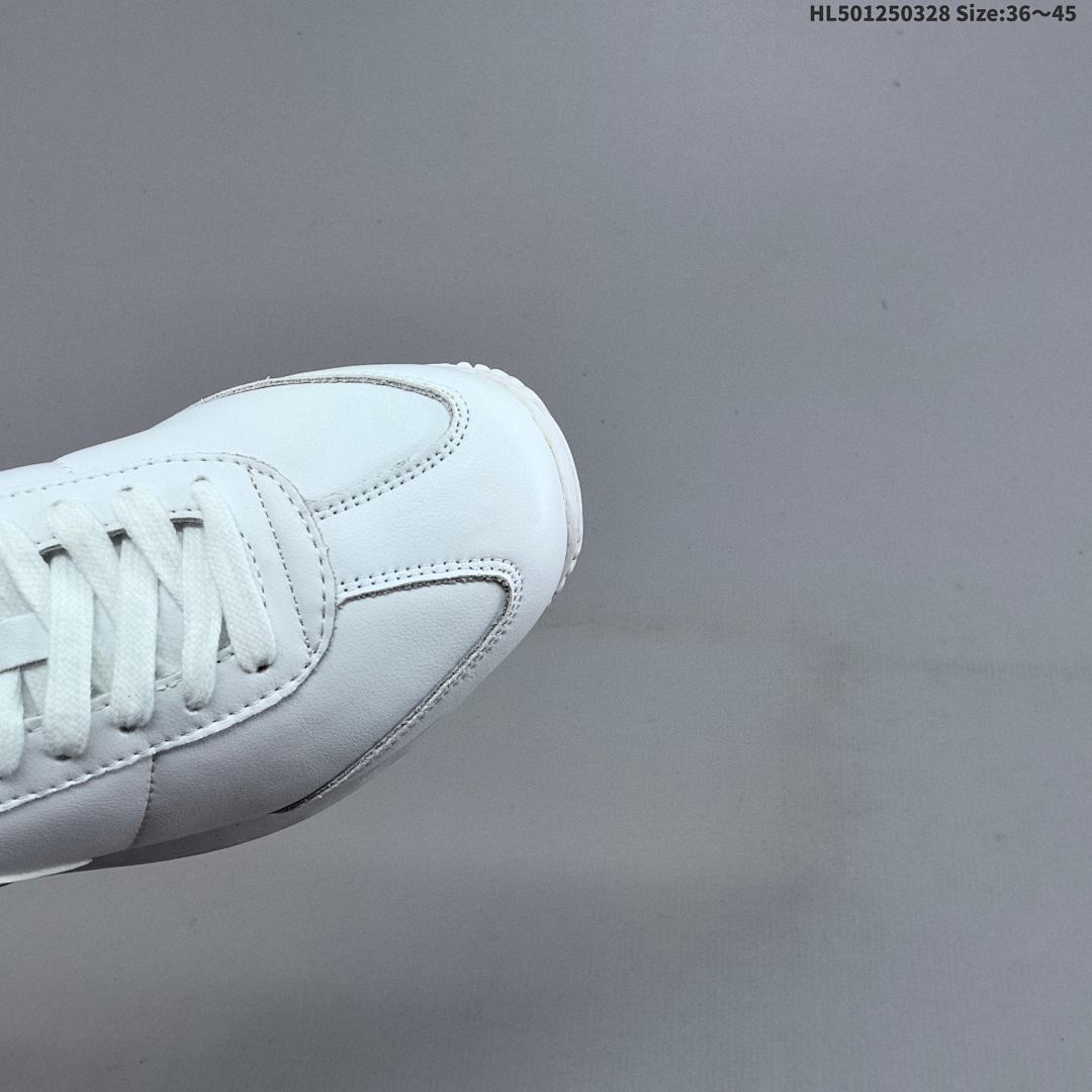 lD Size 45 - foto 8