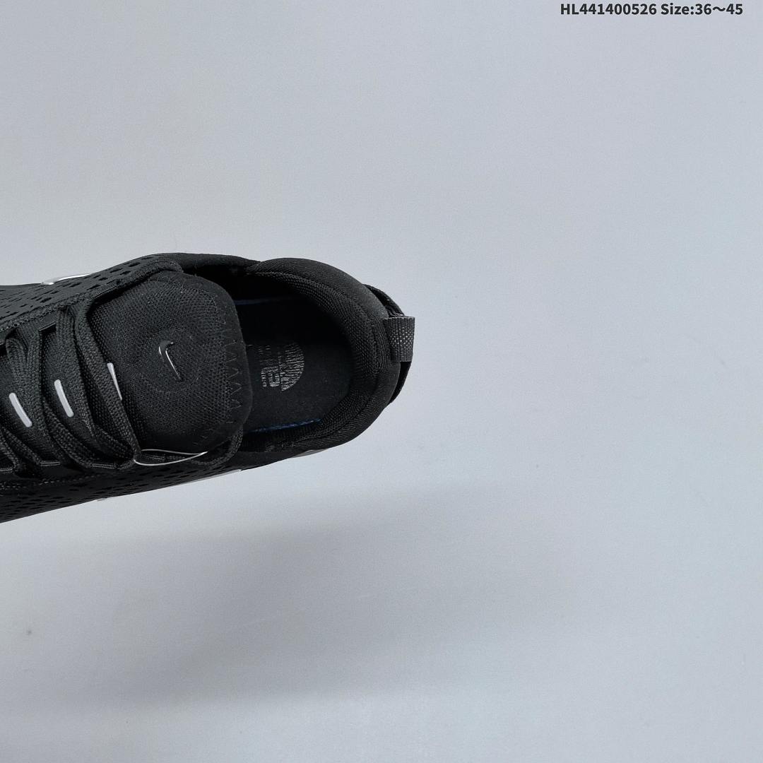 Nike Air Max 270 Flyknit Air Max - foto 9