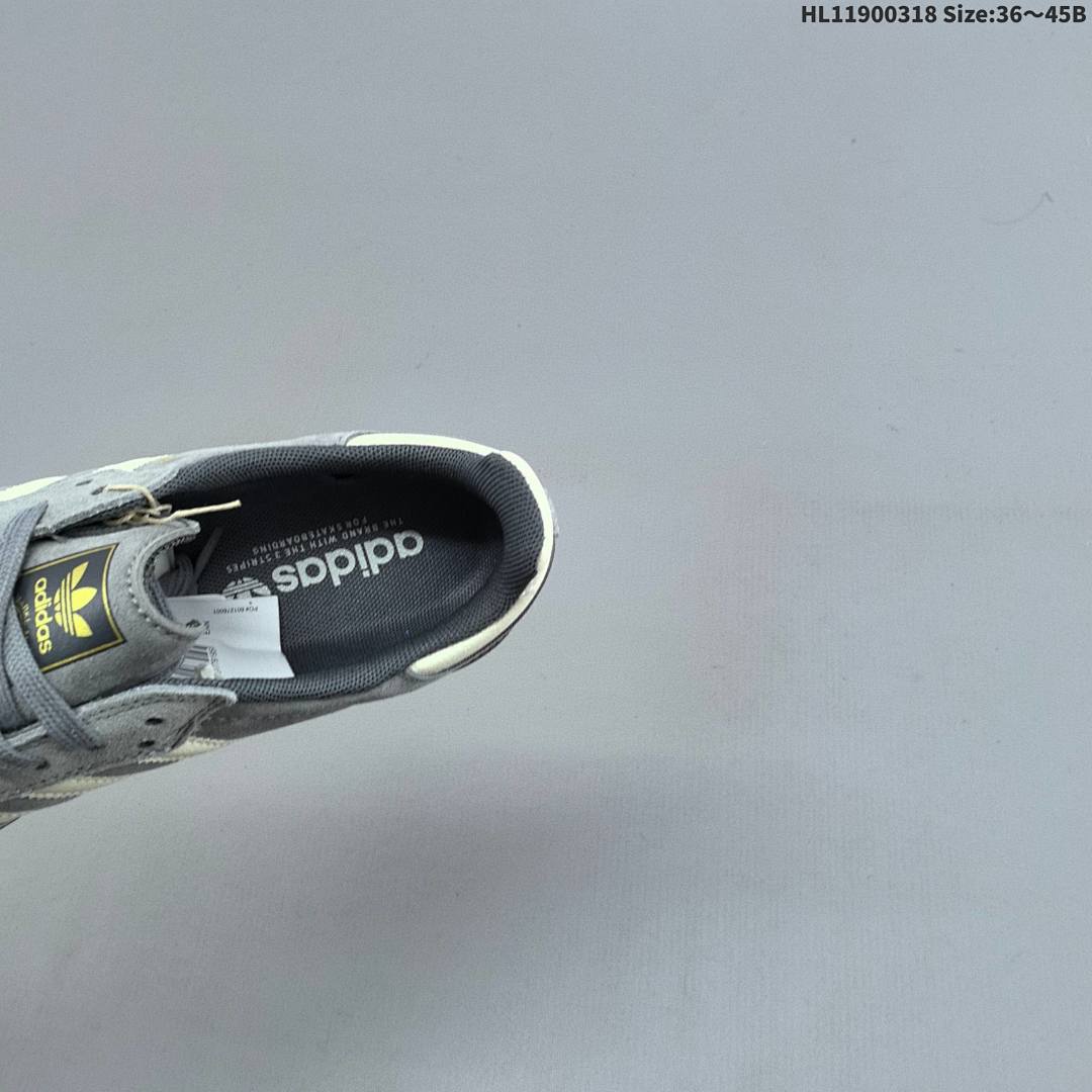 Adidas Originals Samba OG 3 - foto 9