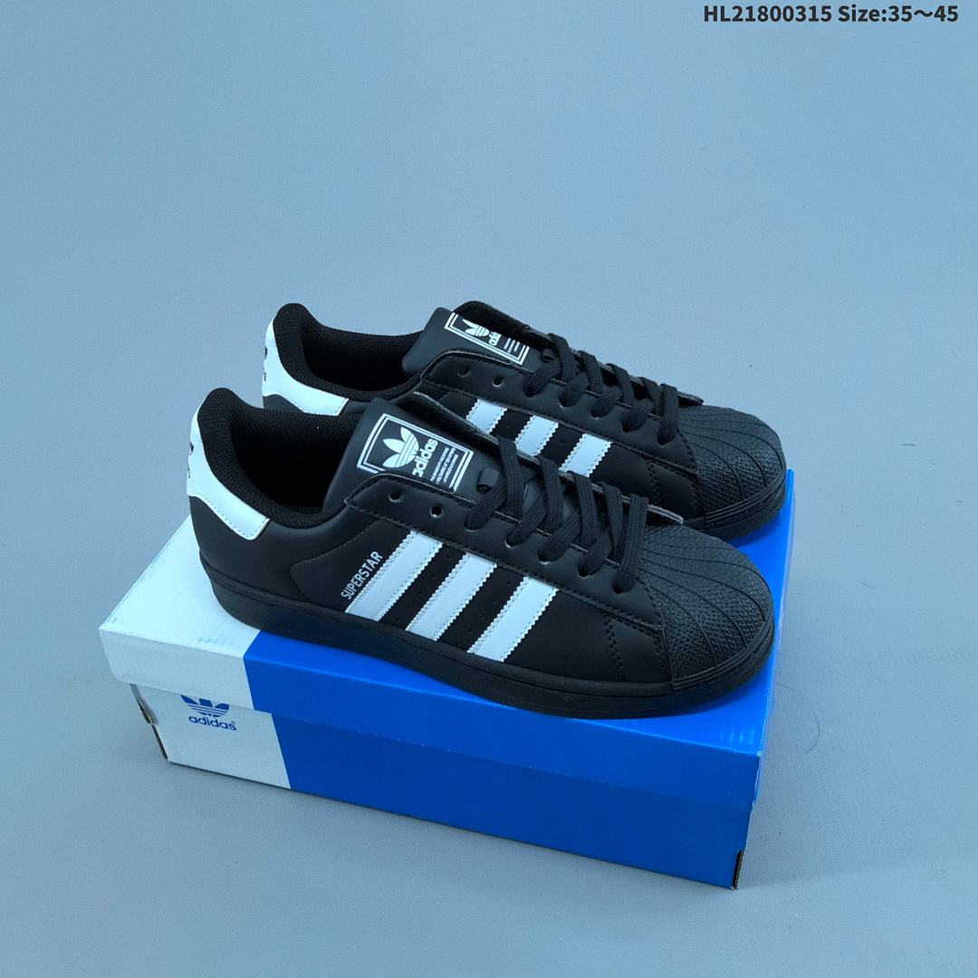 Adidas Originals Superstar ID - foto 8