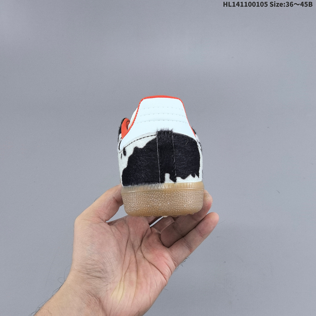 Adidas Originals Samba OG .5 - foto 5