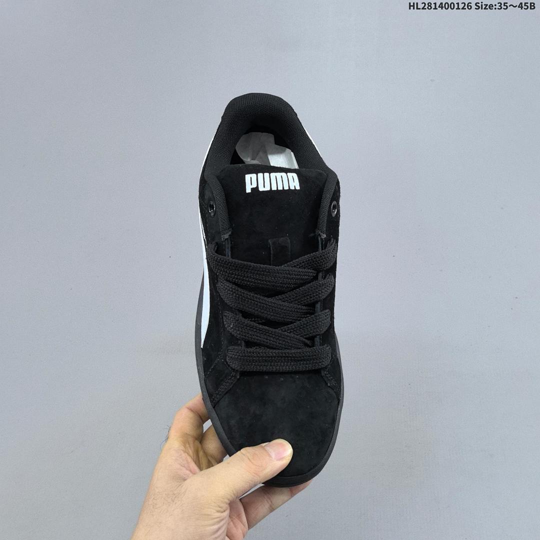Puma Park Lifestyle OG -25 .5 4 - foto 6