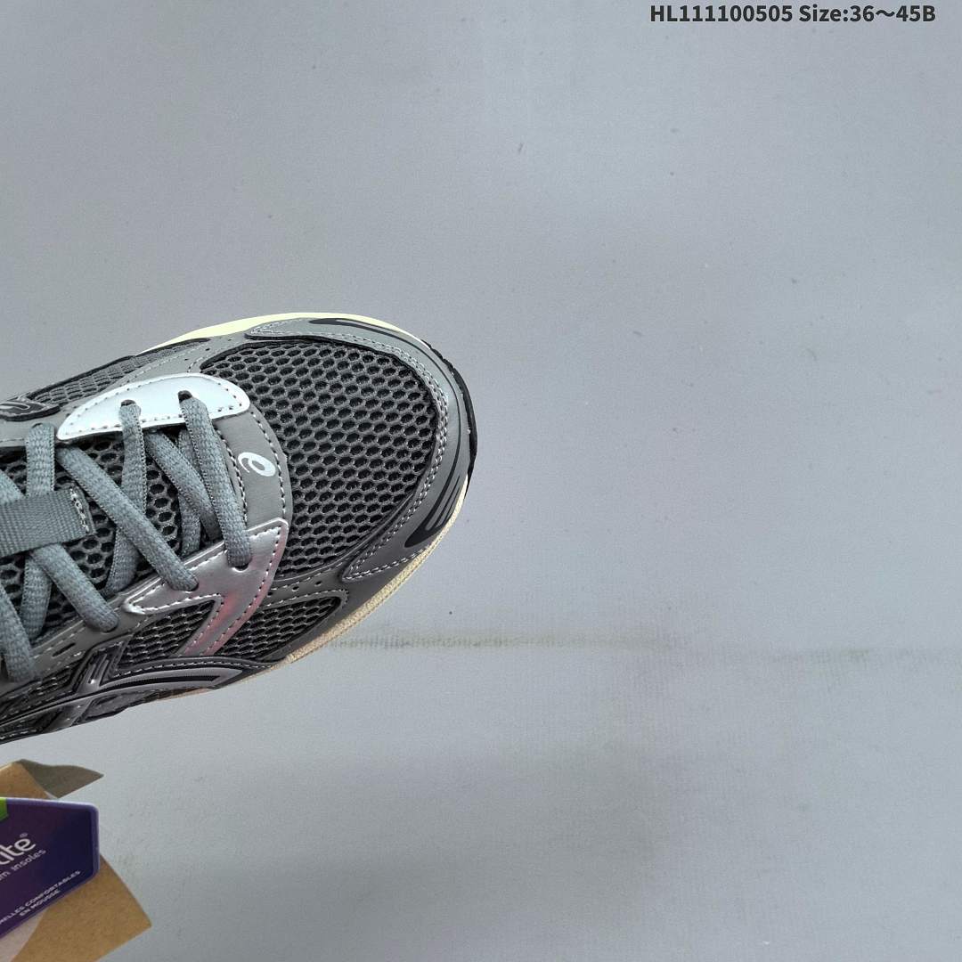 Asics Gel-1130 3D GEL EVA 1201A256-0 - foto 8