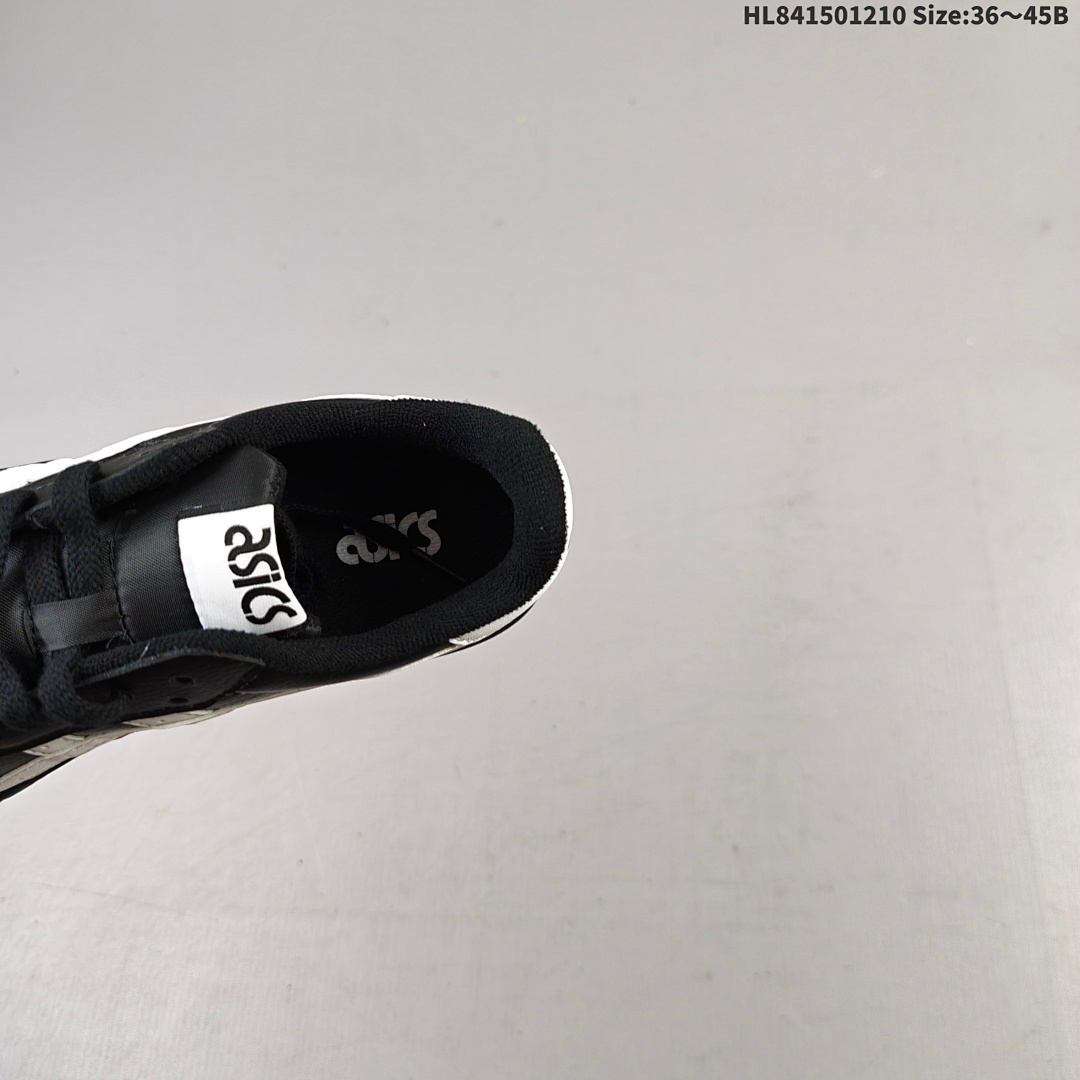 Asics Japan S - foto 2