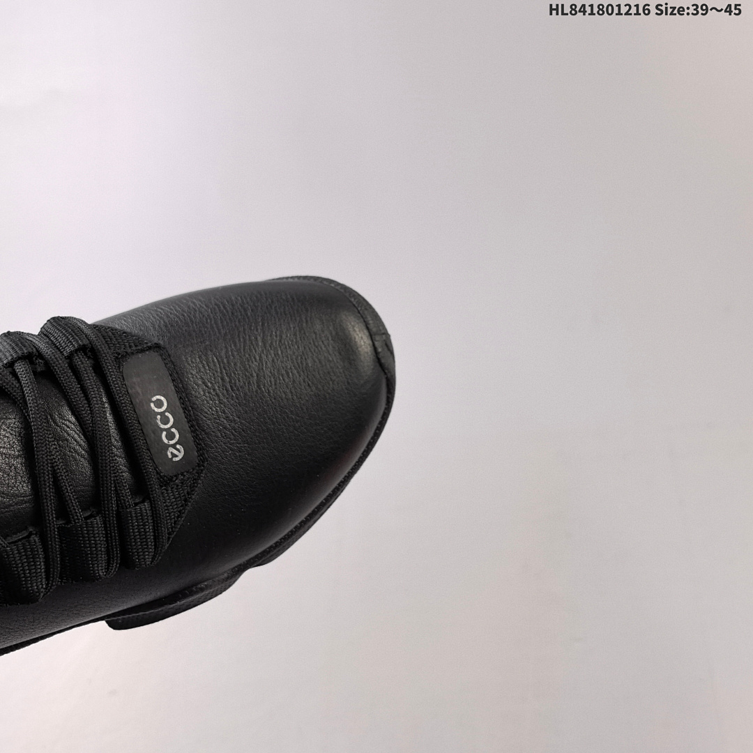Ecco BIOM AEX - foto 3