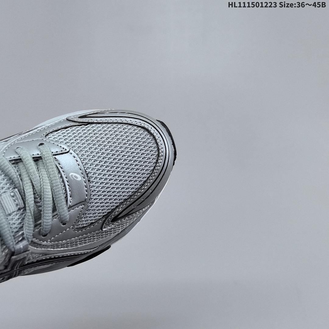 Asics GEL-SEKIRAN - foto 3